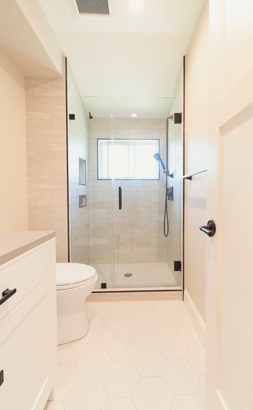 BathremodelMountainView