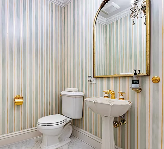 GuestBathroomNewConstruction