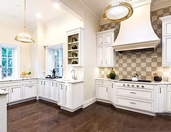 KitchenNewConstruction